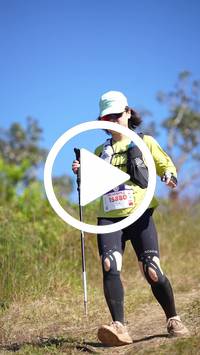 BIB:  <button type="button" onclick="openModal(26601631)" class="btn btn-primary btn-sm float-right" data-toggle="modal" data-target=".modal-high-quality">
                <i class="fa fa-download"></i> Download
                </button>